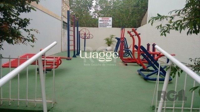 Terreno, 80 m² - Foto 3