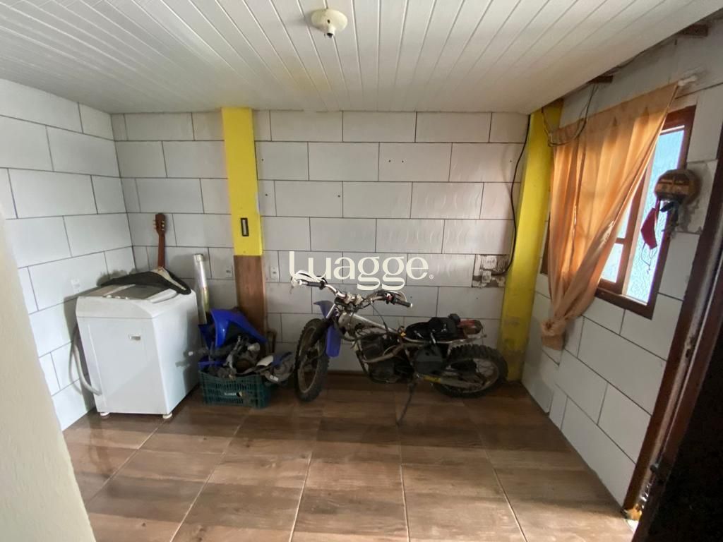 Casa, 3 quartos, 101 m² - Foto 18