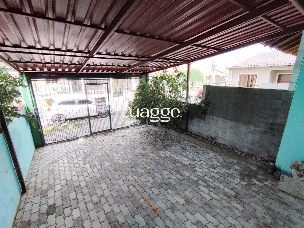 Casa à venda com 2 quartos, 111m² - Foto 30