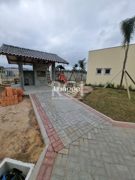 Terreno à venda, 134m² - Foto 13