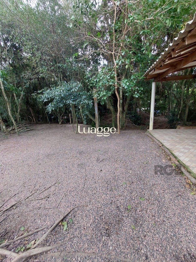 Sítio à venda com 1 quarto, 95m² - Foto 10