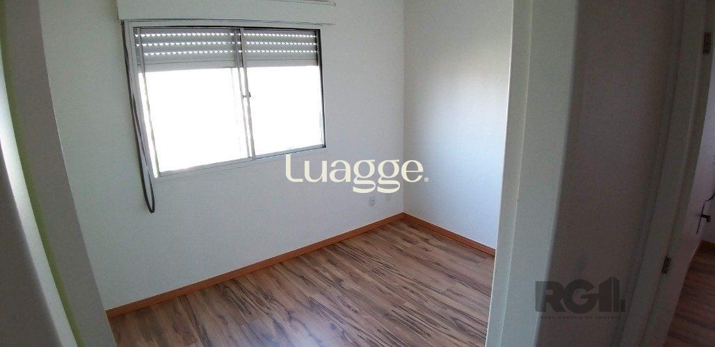 Apartamento, 2 quartos, 49 m² - Foto 6