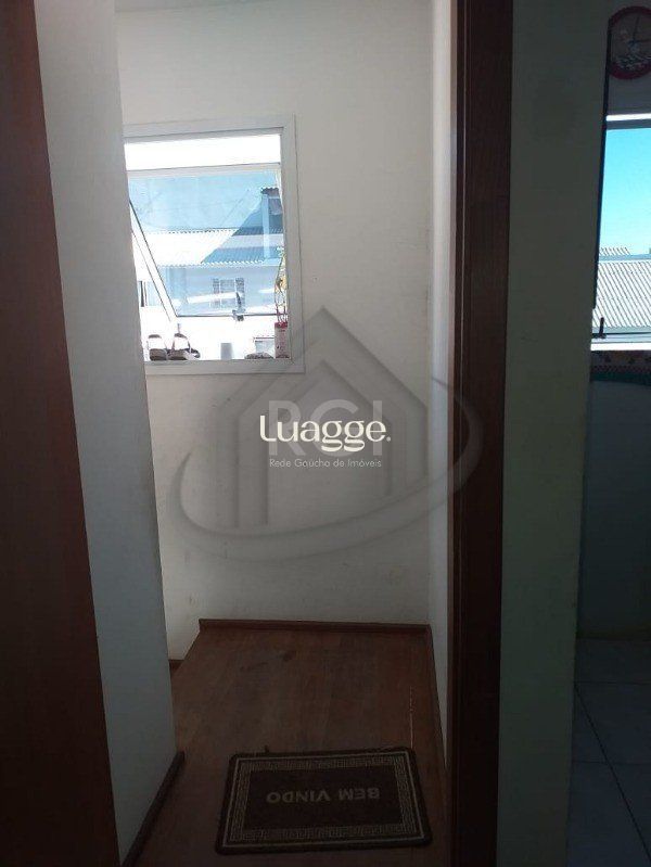 Sobrado, 2 quartos, 76 m² - Foto 7