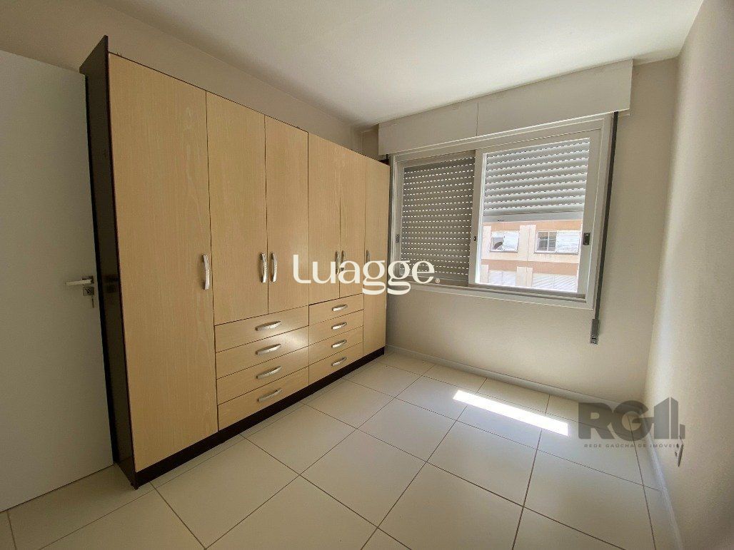 Apartamento à venda com 2 quartos, 81m² - Foto 7