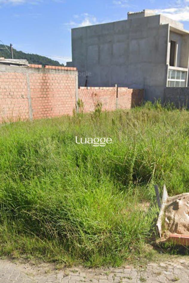 Terreno, 128 m² - Foto 2