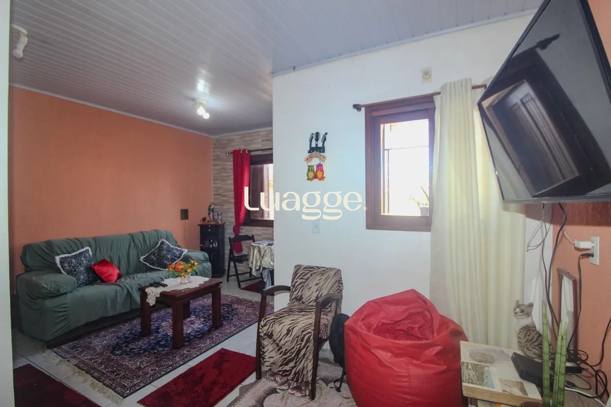 Casa, 2 quartos, à venda, 75 m², Hípica - Porto Alegre — foto 4