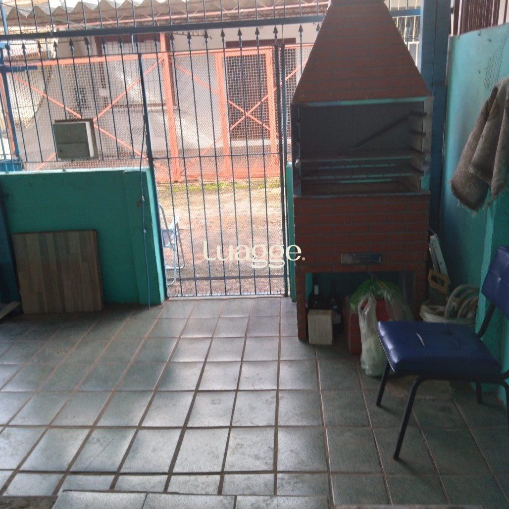 Casa, 2 quartos, 54 m² - Foto 12