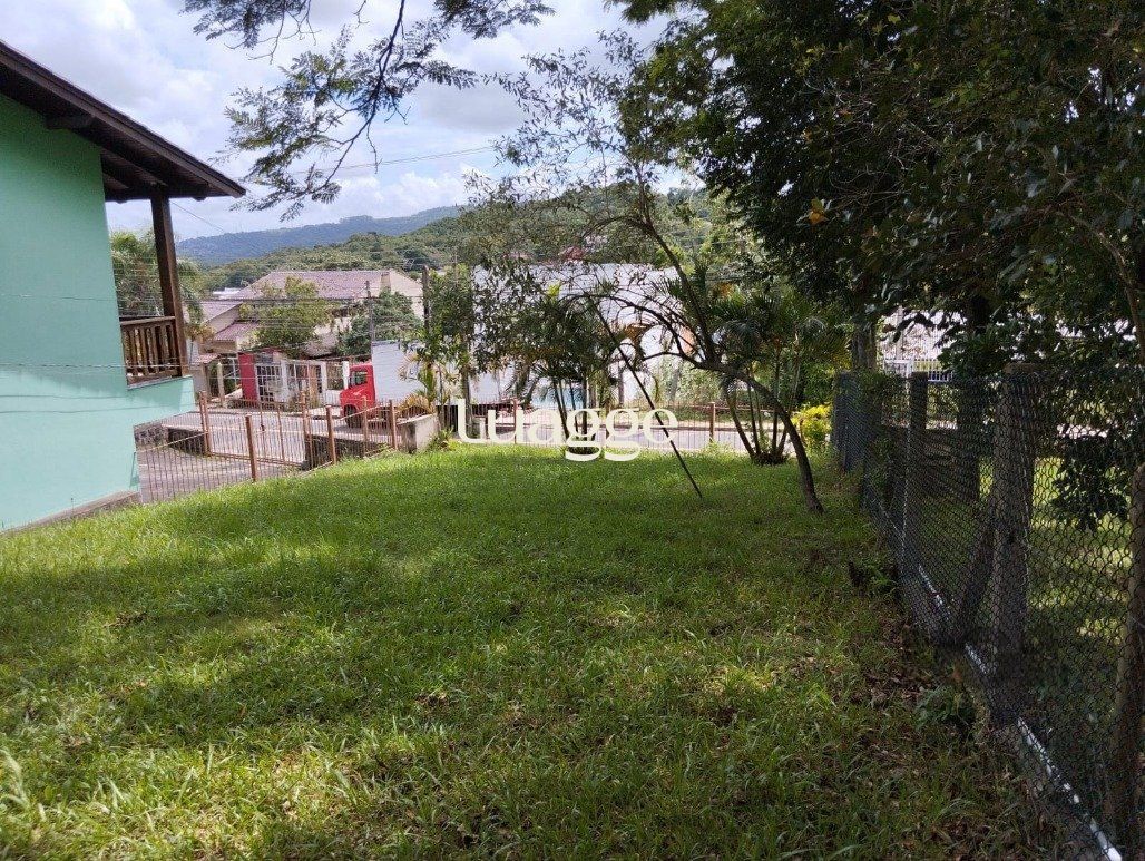 Casa à venda com 3 quartos, 359m² - Foto 19