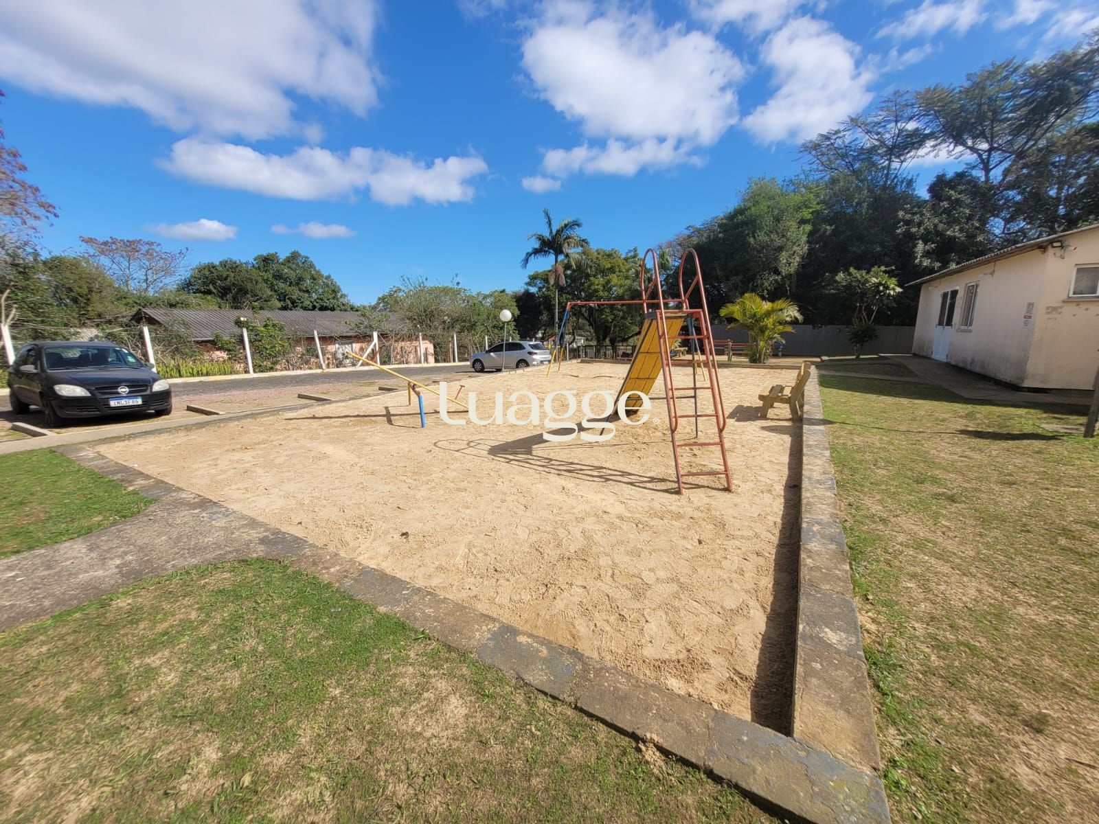 Apartamento, 2 quartos, 44 m² - Foto 17