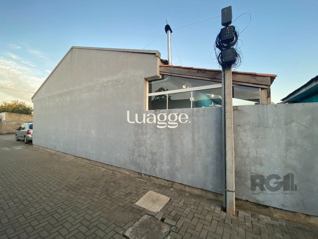 Casa de Condomínio à venda com 2 quartos, 45m² - Foto 18