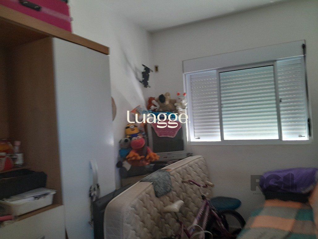 Apartamento, 2 quartos, 46 m² - Foto 6