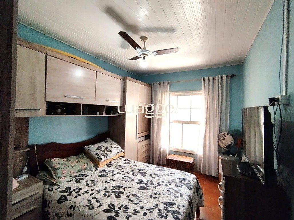 Casa, 2 quartos, 101 m² - Foto 4