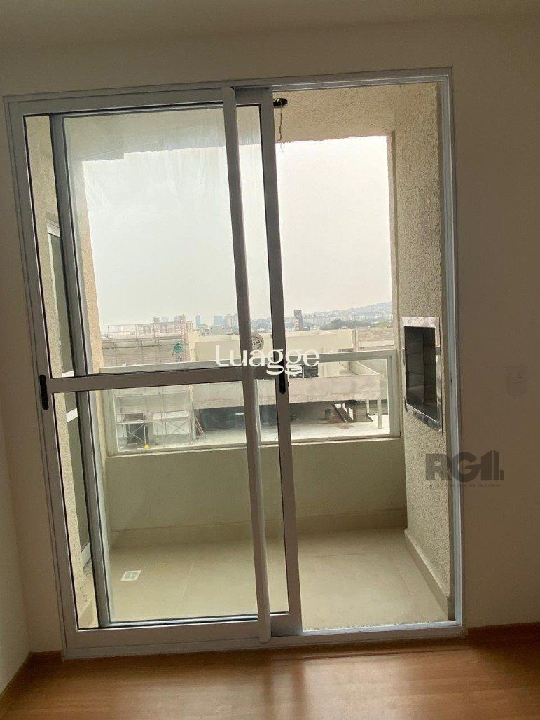 Apartamento à venda com 2 quartos, 52m² - Foto 13