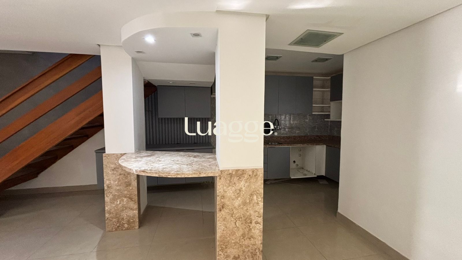 Casa, 3 quartos, 121 m² - Foto 11