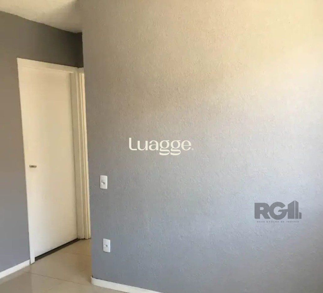 Apartamento, 2 quartos, à venda, 40 m², Hípica - Porto Alegre — foto 3