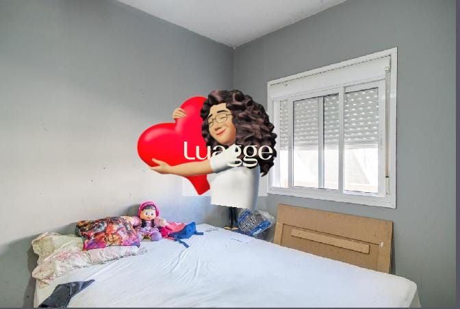 Casa de Condomínio à venda com 2 quartos, 50m² - Foto 10