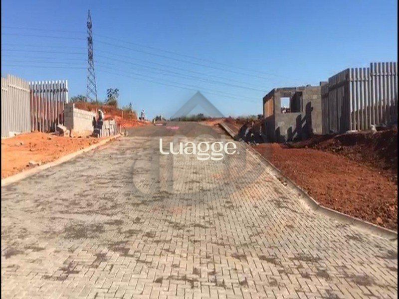 Terreno, 127 m² - Foto 9