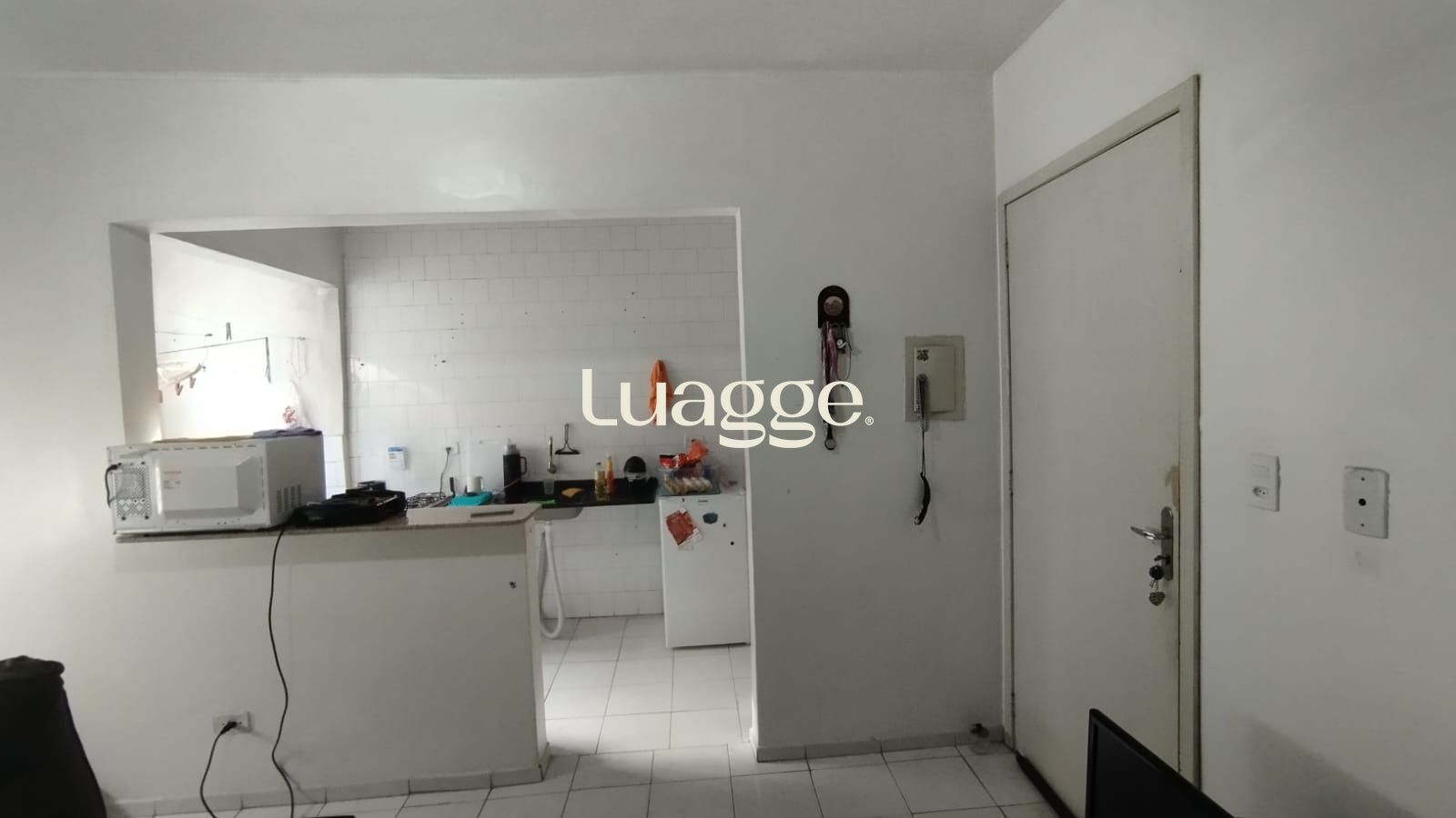 Apartamento, 3 quartos - Foto 7