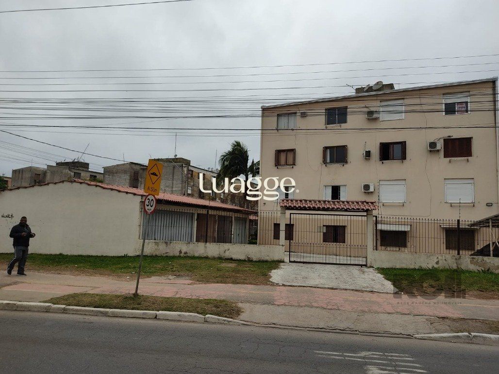 Apartamento, 47 m² - Foto 38