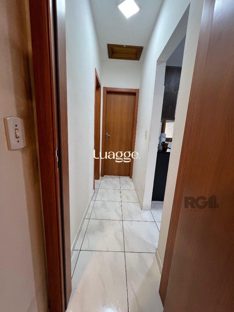 Casa de Condomínio à venda com 2 quartos, 45m² - Foto 10