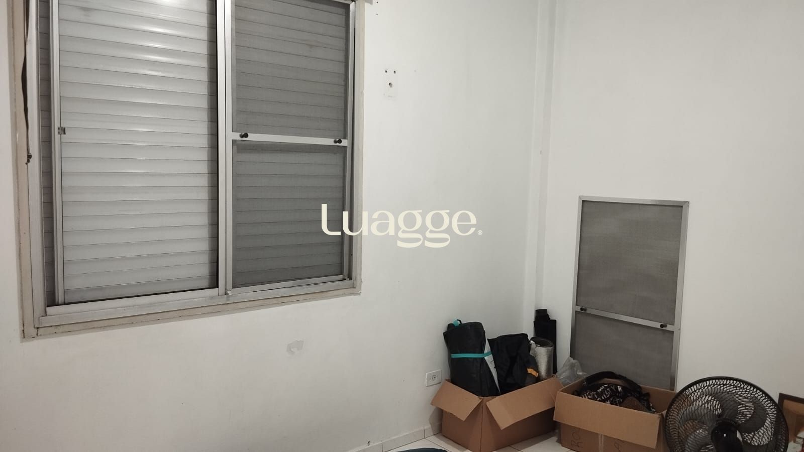 Apartamento, 3 quartos - Foto 6