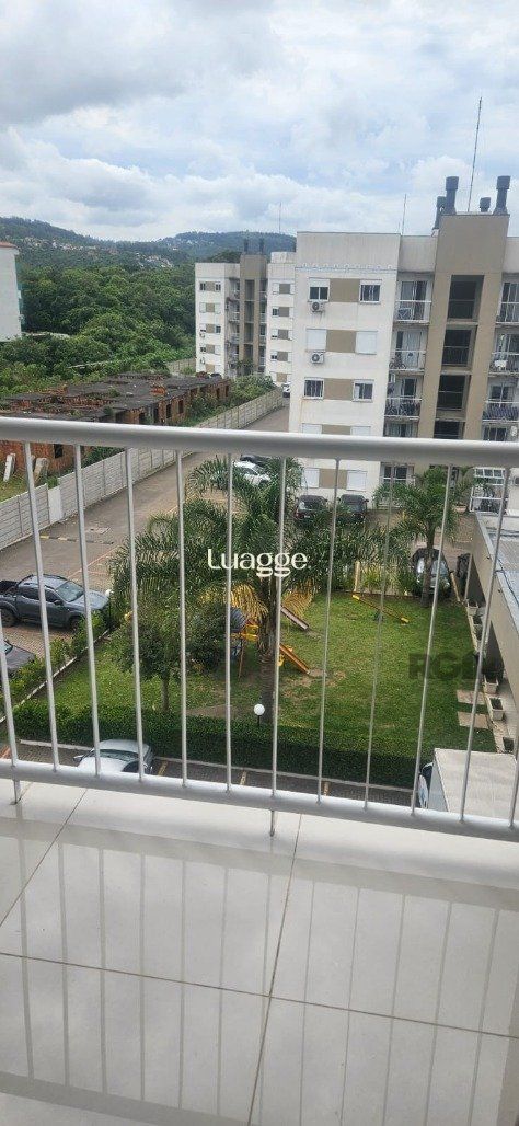 Apartamento, 2 quartos, 51 m² - Foto 16
