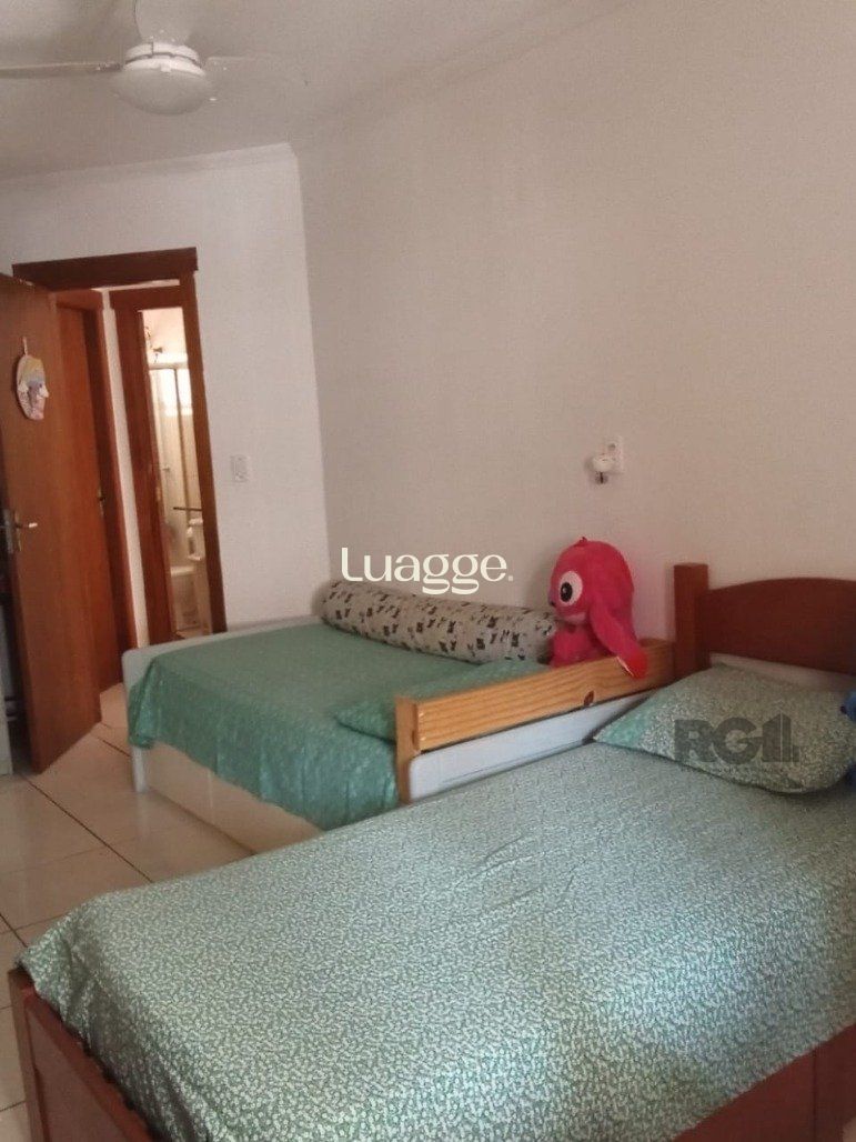 Casa, 2 quartos, 64 m² - Foto 10