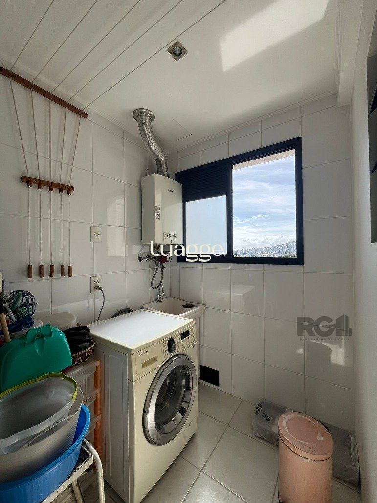 Apartamento à venda com 2 quartos, 63m² - Foto 15