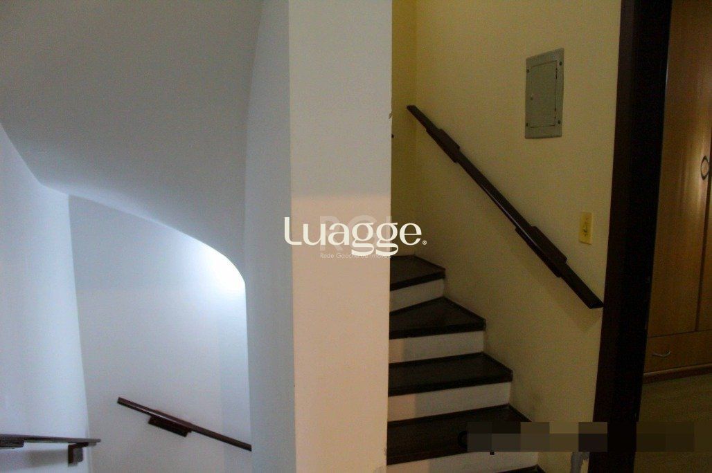 Sobrado à venda com 3 quartos, 267m² - Foto 11