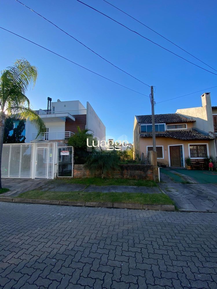 Terreno, 151 m² - Foto 1