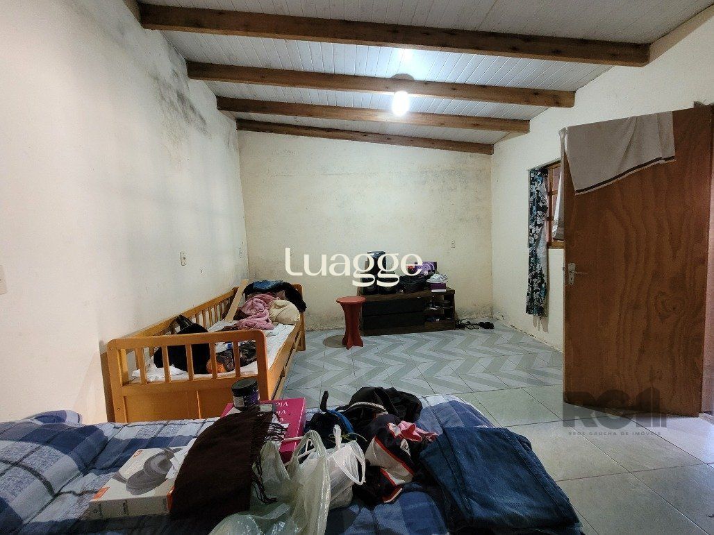 Casa, 2 quartos, 51 m² - Foto 15