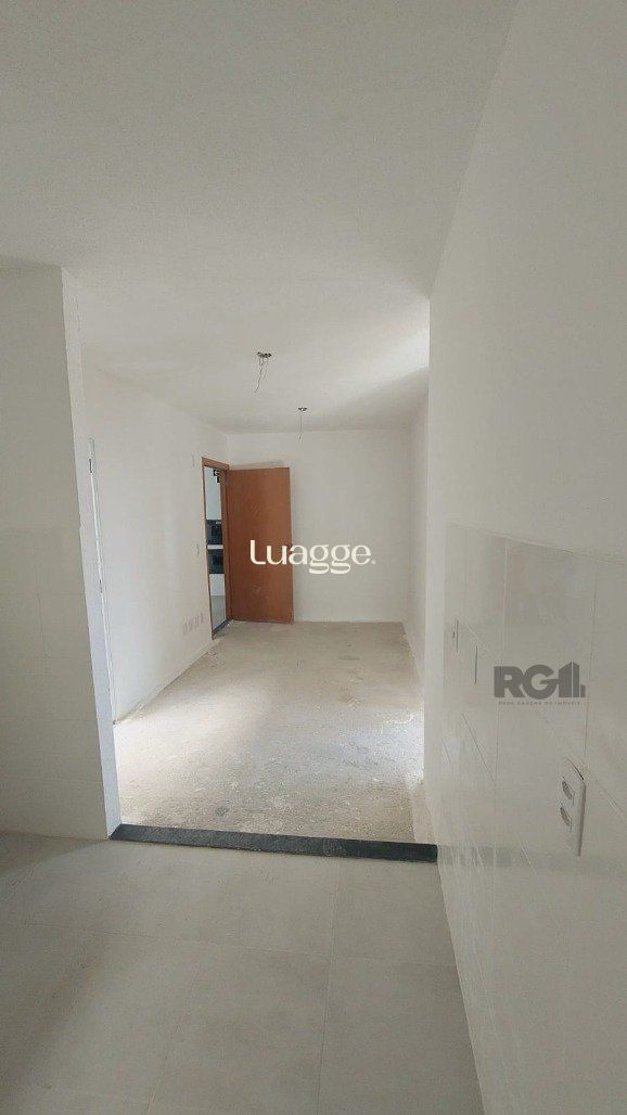 Apartamento, 2 quartos, 51 m² - Foto 10