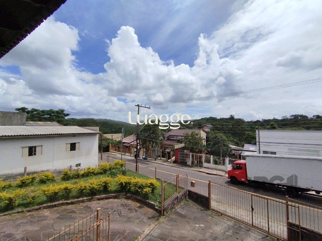 Casa à venda com 3 quartos, 359m² - Foto 6