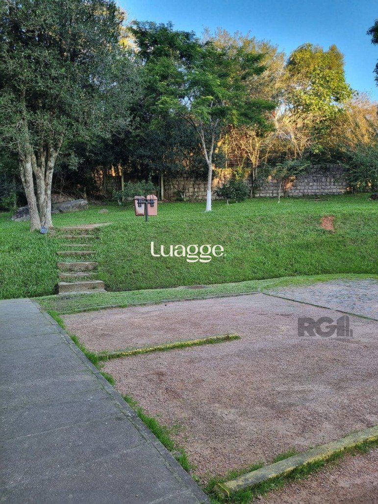 Apartamento à venda com 2 quartos, 50m² - Foto 9