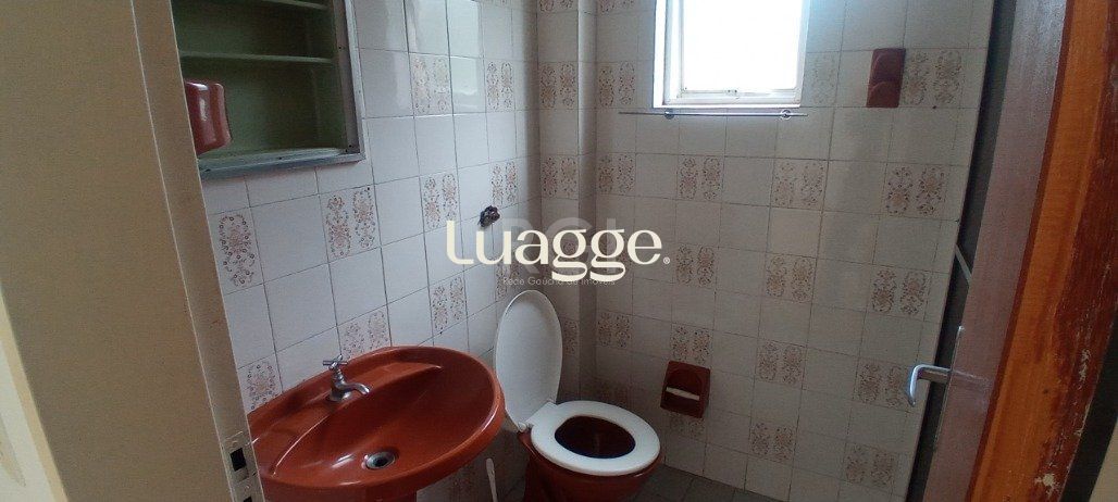 Cobertura à venda com 1 quarto, 90m² - Foto 10