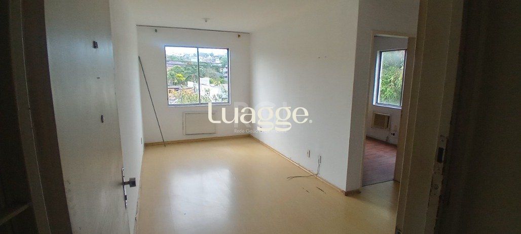 Cobertura à venda com 1 quarto, 90m² - Foto 7