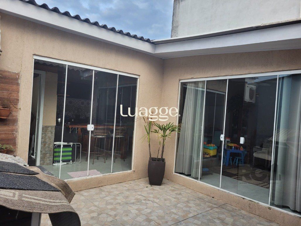 Casa à venda com 2 quartos, 99m² - Foto 11