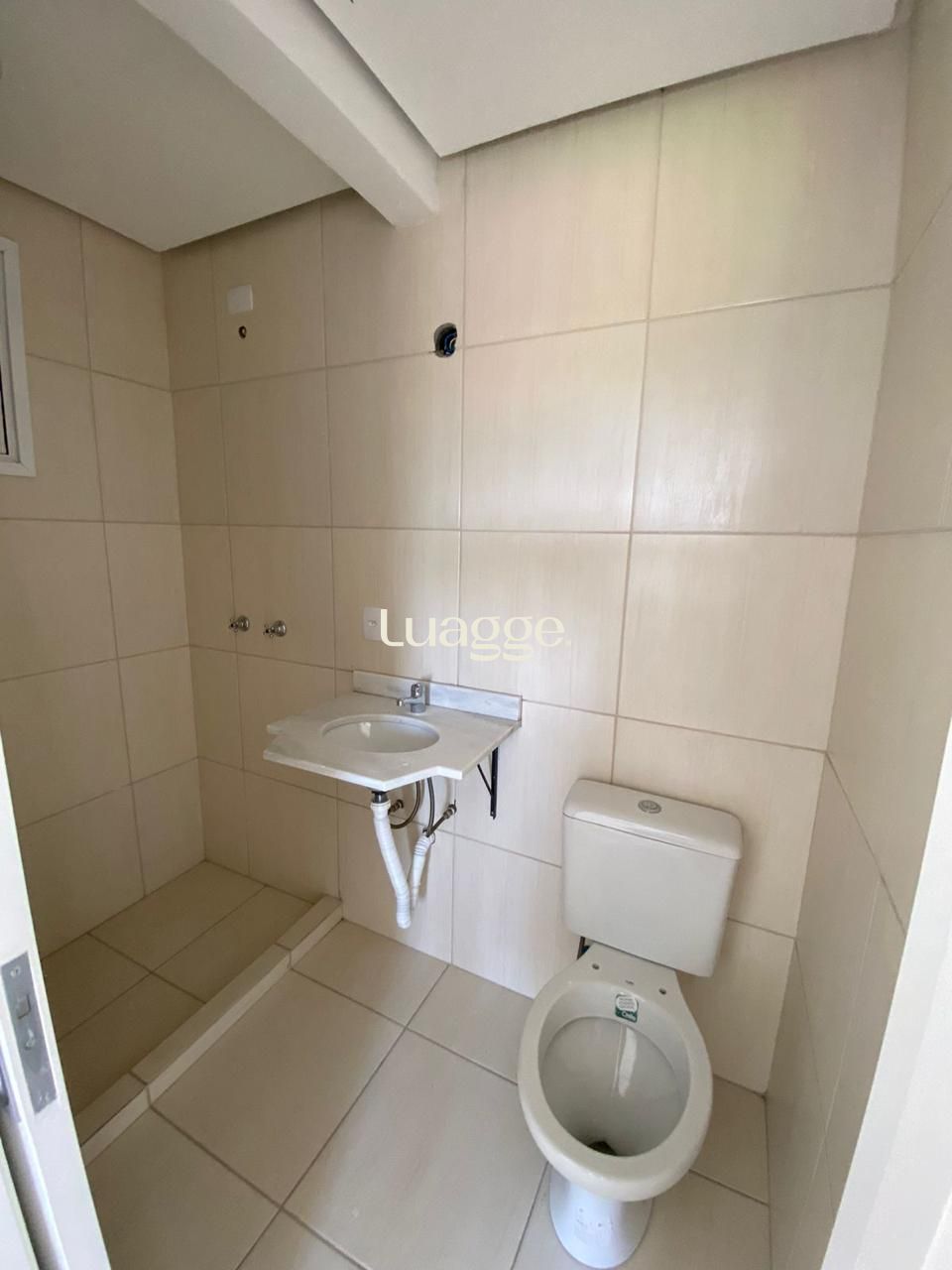 Apartamento à venda com 3 quartos, 55m² - Foto 4
