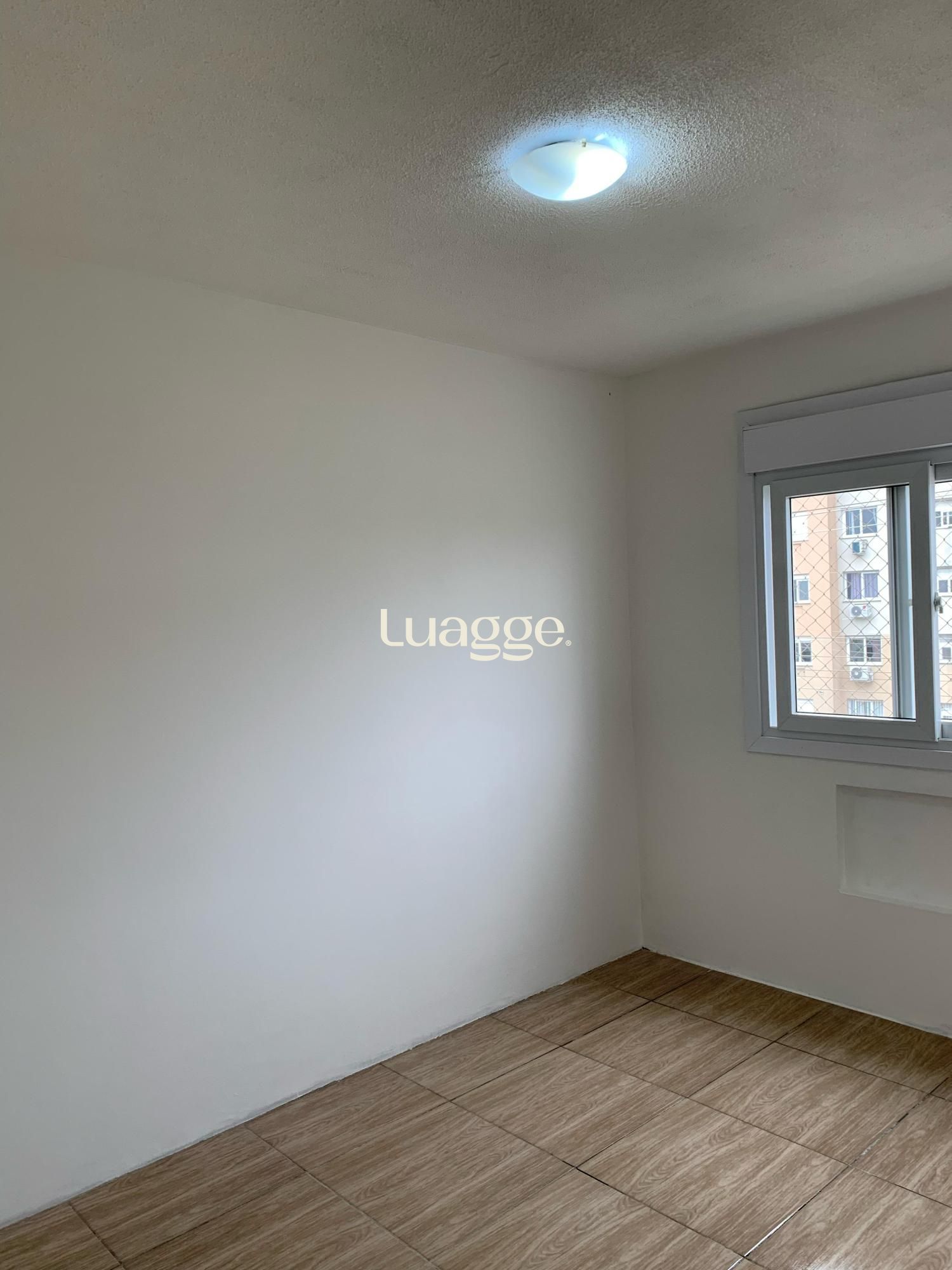 Apartamento à venda com 2 quartos, 48m² - Foto 13