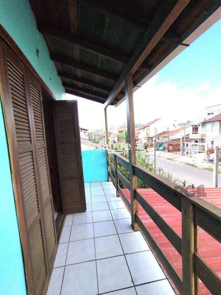 Casa à venda com 2 quartos, 111m² - Foto 20