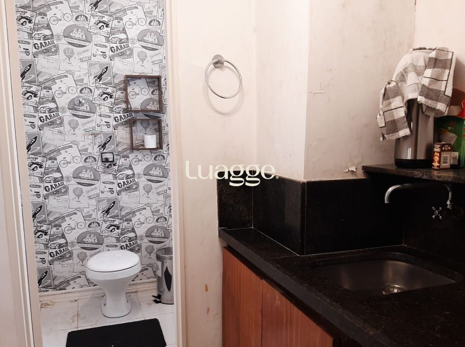 Sala-Conjunto, 73 m² - Foto 14