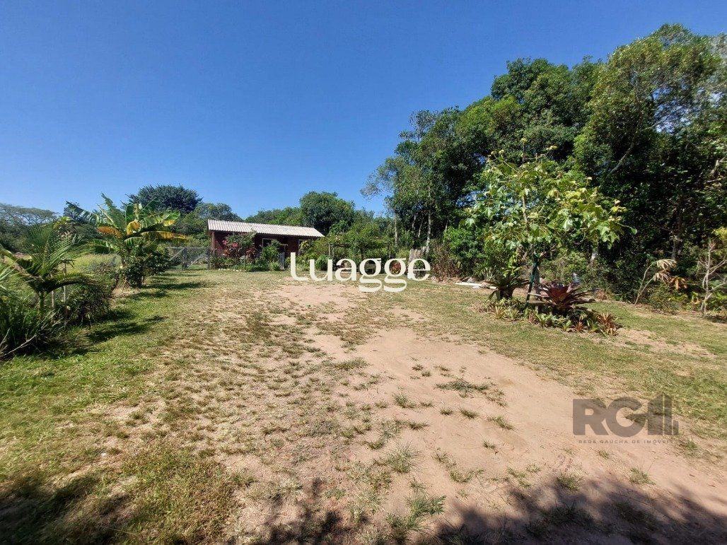 Casa à venda com 2 quartos, 41m² - Foto 2