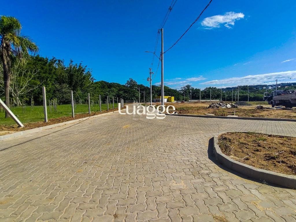 Terreno, 133 m² - Foto 3