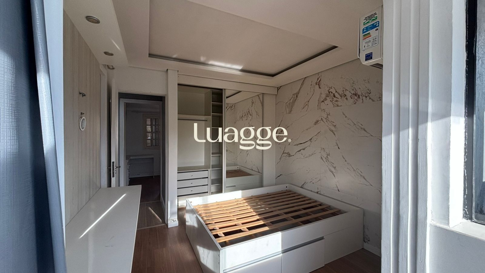 Casa, 3 quartos, 121 m² - Foto 30