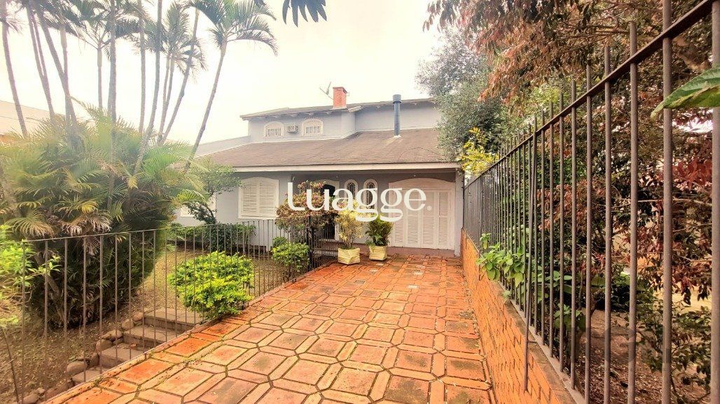 Sobrado, 2 quartos, 290 m² - Foto 7