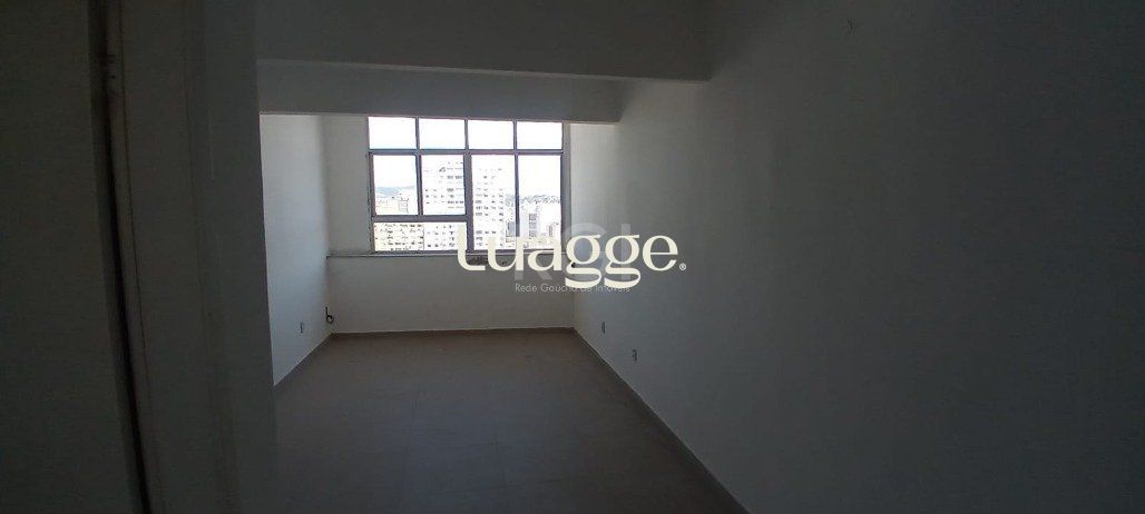 Sala-Conjunto, 47 m² - Foto 3