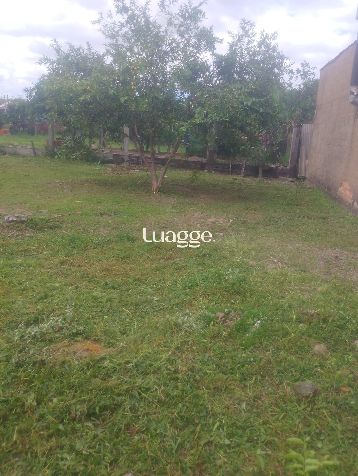 Terreno, à venda, Lageado - Porto Alegre — foto 4