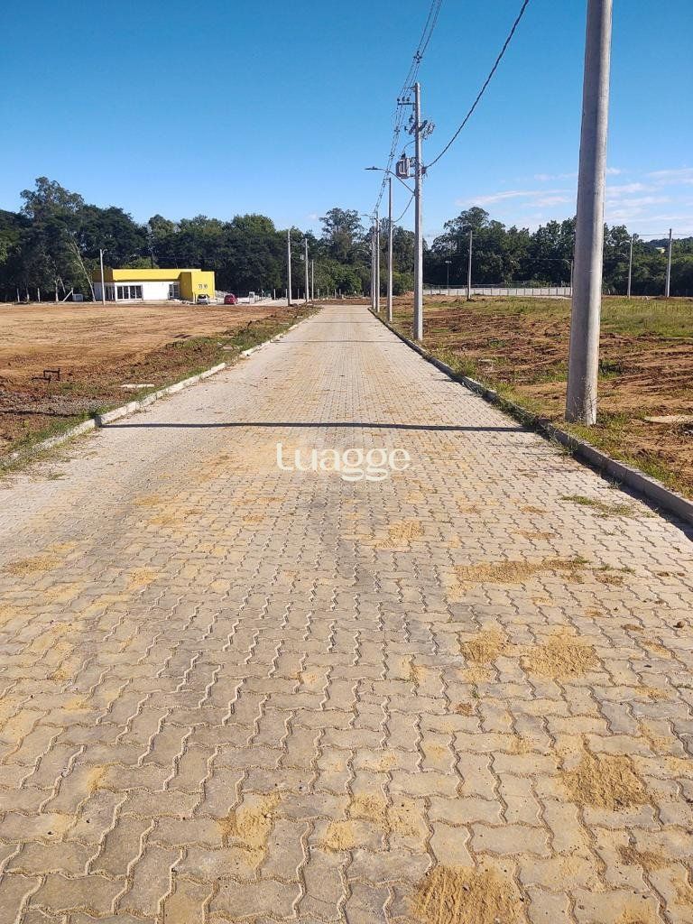 Terreno, 133 m² - Foto 4