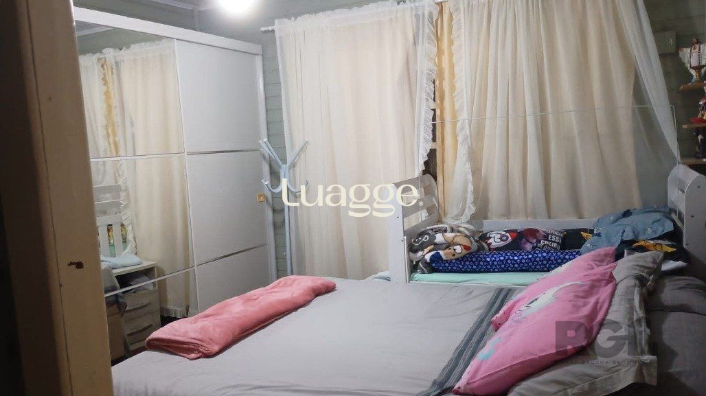Casa à venda com 2 quartos, 99m² - Foto 12