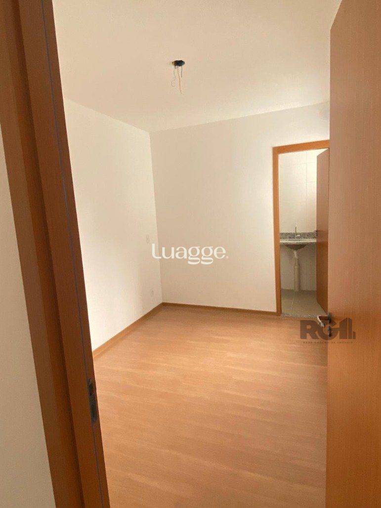 Apartamento à venda com 2 quartos, 52m² - Foto 10